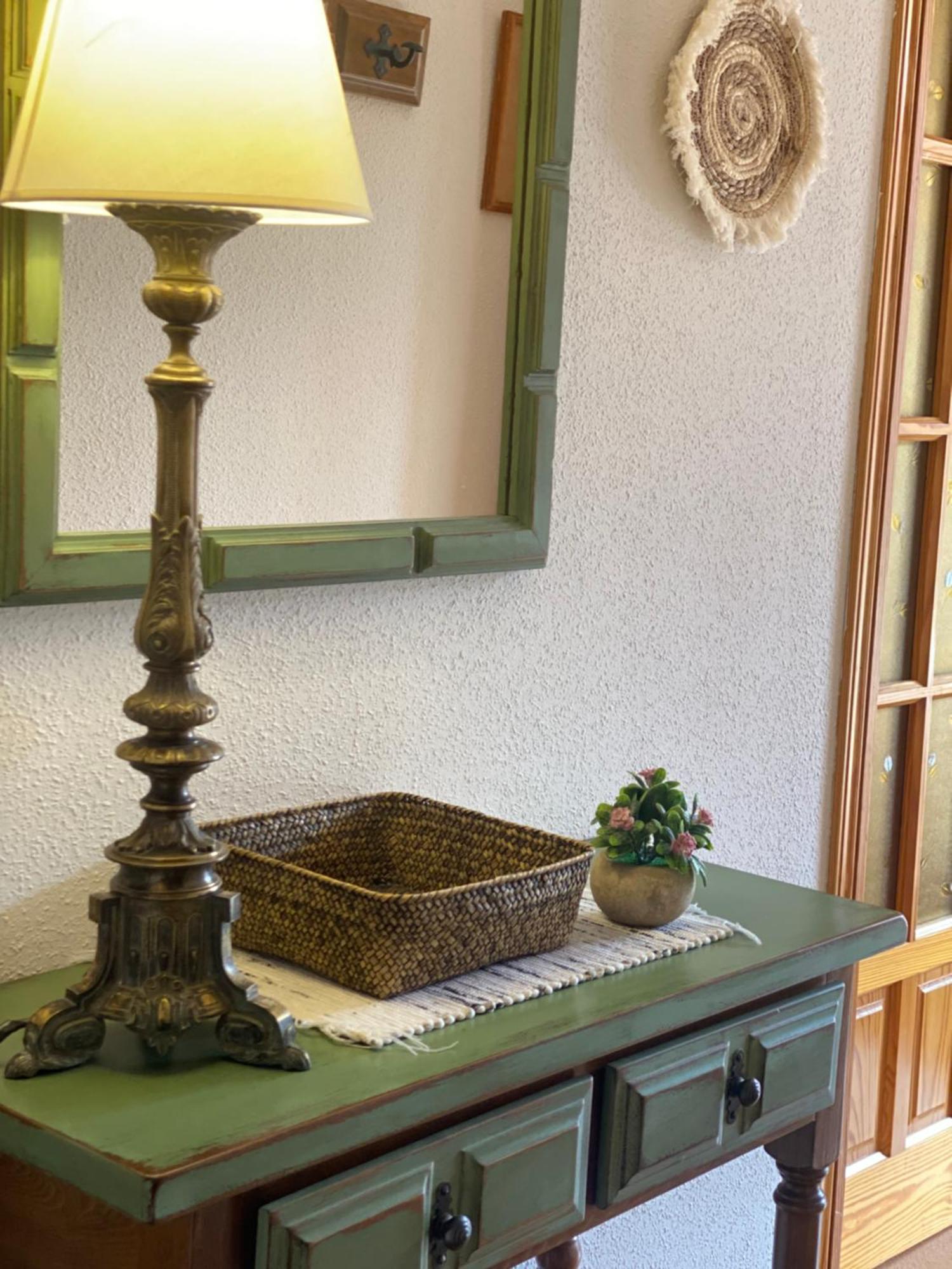 Villa Sanz Κουένκα Εξωτερικό φωτογραφία